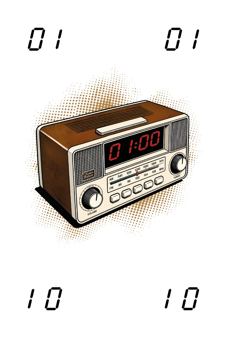radio-01