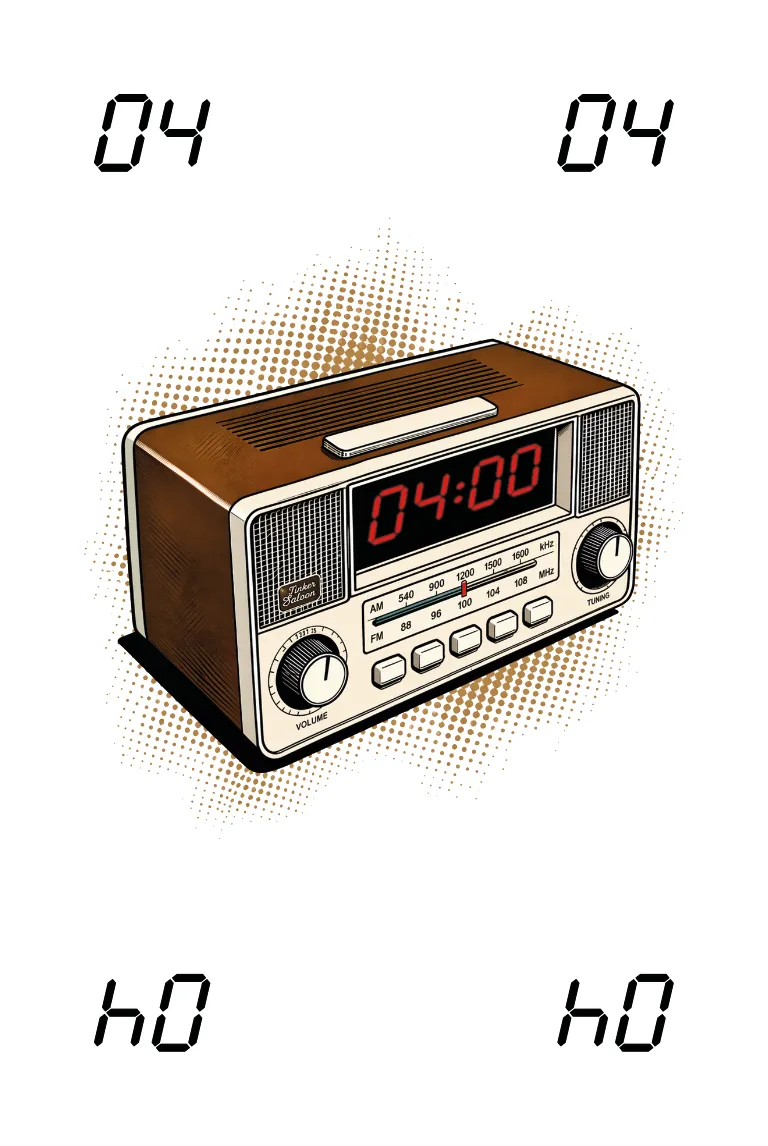 radio-04