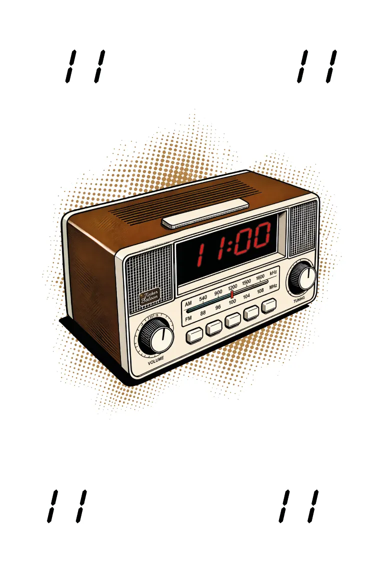 radio-11