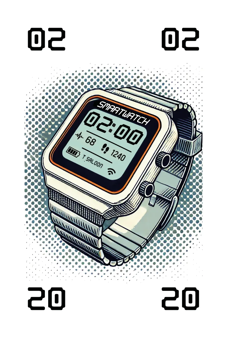 smartwatch-02