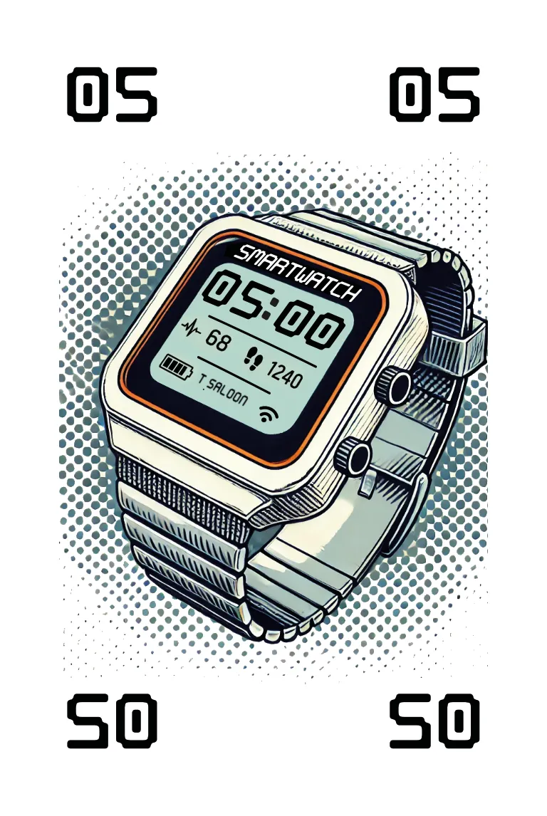 smartwatch-05
