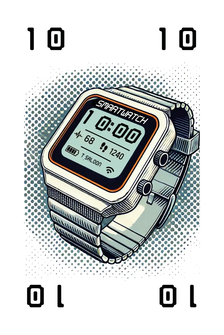 smartwatch-10