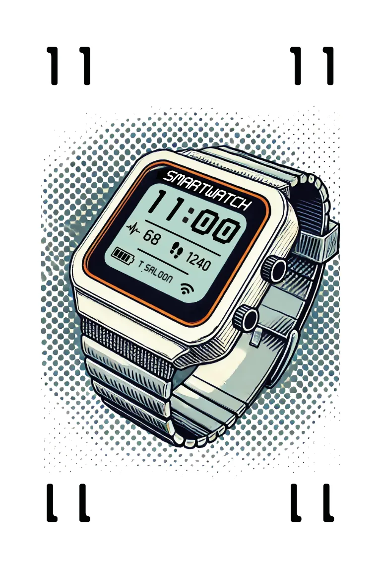smartwatch-11
