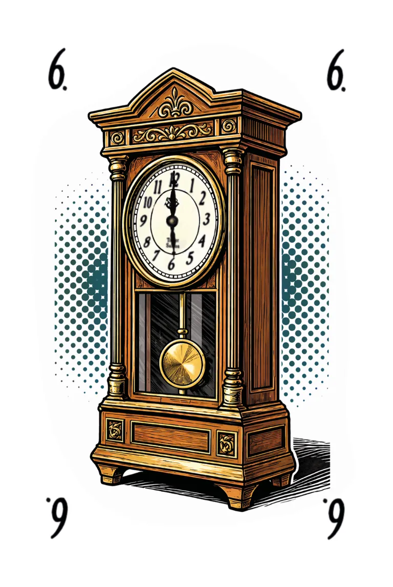 standuhr-06