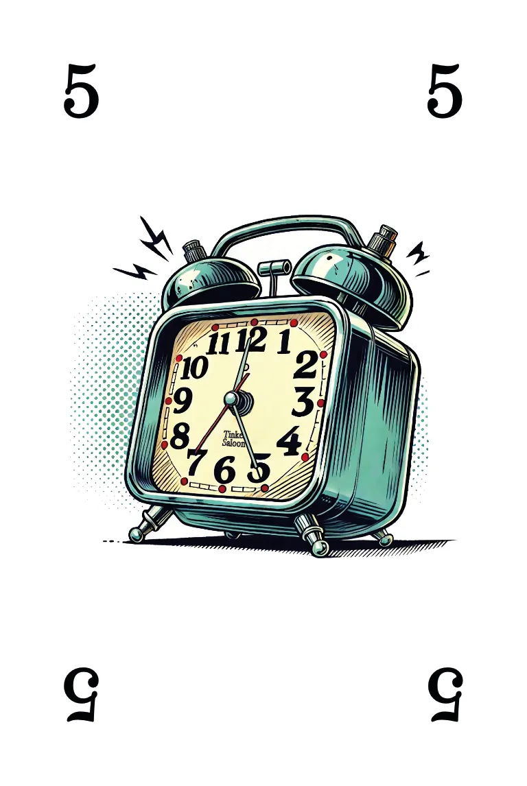 alarm-05