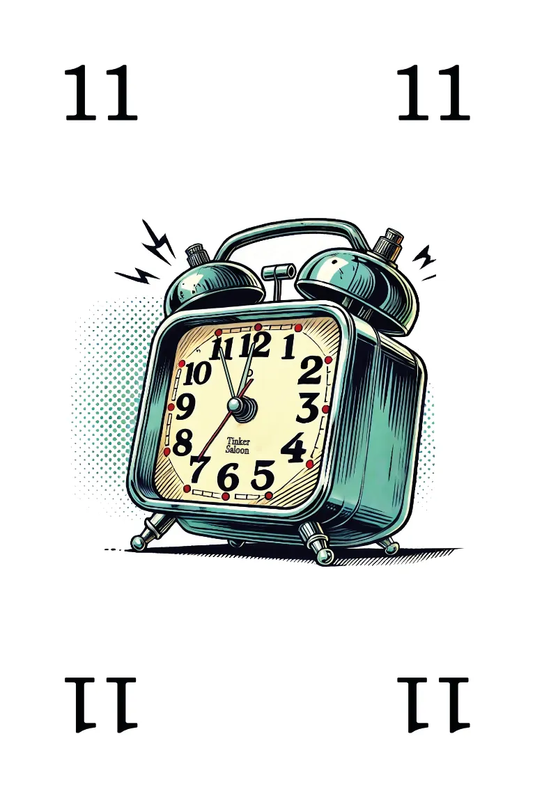 alarm-11